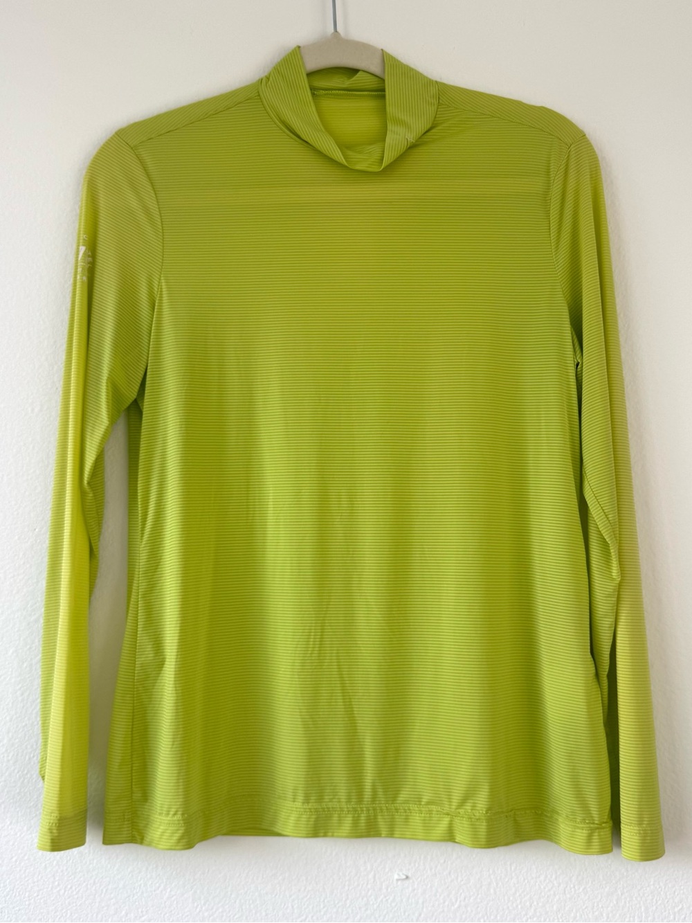 Louis Castel Long Sleeve Shirt